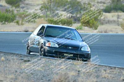 media/Jul-26-2024-Touge2Track (Fri) [[bbe30c5653]]/Green (Beginner)/Session 2-Bowl Exit/